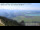 Webcam in Schwangau, 1.5 mi away