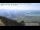 Webcam in Schwangau, 1.5 mi away