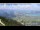 Webcam in Schwangau, 1.4 mi away