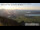 Webcam in Schwangau, 0.9 mi away