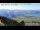 Webcam in Schwangau, 1.2 mi away