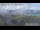Webcam in Schwangau, 11 km