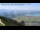Webcam in Schwangau, 5.8 km