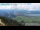 Webcam in Schwangau, 1.5 mi away