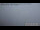 Webcam in Schwangau, 8.1 km