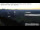 Webcam in Schwangau, 2.3 km entfernt