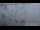 Webcam in Schwangau, 3.6 km