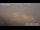 Webcam in Schwangau, 8.1 km entfernt