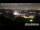 Webcam in Schwangau, 0.8 mi away