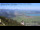 Webcam in Schwangau, 2.2 mi away