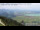 Webcam in Schwangau, 5.8 km