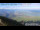 Webcam in Schwangau, 1.4 mi away