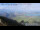 Webcam in Schwangau, 11 km