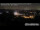 Webcam in Schwangau, 11 km entfernt