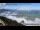 Webcam in Schwangau, 3.1 mi away