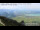 Webcam in Schwangau, 1 km