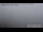 Webcam in Schwangau, 1 km