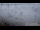 Webcam in Schwangau, 11 km