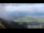 Webcam in Schwangau, 5.8 km