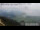 Webcam in Schwangau, 11 km