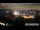 Webcam in Schwangau, 0.1 km