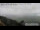 Webcam in Schwangau, 11 km