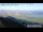 Webcam in Schwangau, 1.4 mi away