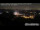 Webcam in Schwangau, 4.2 mi away