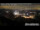 Webcam in Schwangau, 2.2 mi away