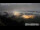 Webcam in Schwangau, 0.1 km