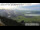 Webcam in Schwangau, 11 km