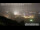 Webcam in Schwangau, 1.5 mi away