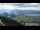 Webcam in Schwangau, 1.4 mi away