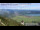 Webcam in Schwangau, 6.4 km