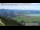 Webcam in Schwangau, 1 km