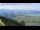 Webcam in Schwangau, 0.1 km entfernt