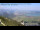 Webcam in Schwangau, 1.5 mi away