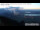 Webcam in Schwangau, 1.4 mi away