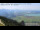 Webcam in Schwangau, 0.1 km