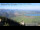 Webcam in Schwangau, 5.8 km
