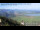 Webcam in Schwangau, 3.6 km entfernt