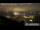Webcam in Schwangau, 4.2 mi away