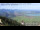 Webcam in Schwangau, 1.4 mi away