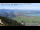 Webcam in Schwangau, 3.6 km