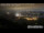 Webcam in Schwangau, 2.5 mi away