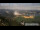 Webcam in Schwangau, 1.5 mi away