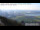 Webcam in Schwangau, 0.4 mi away