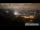 Webcam in Schwangau, 2.2 mi away