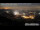 Webcam in Schwangau, 1.4 mi away