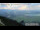 Webcam in Schwangau, 1.4 mi away